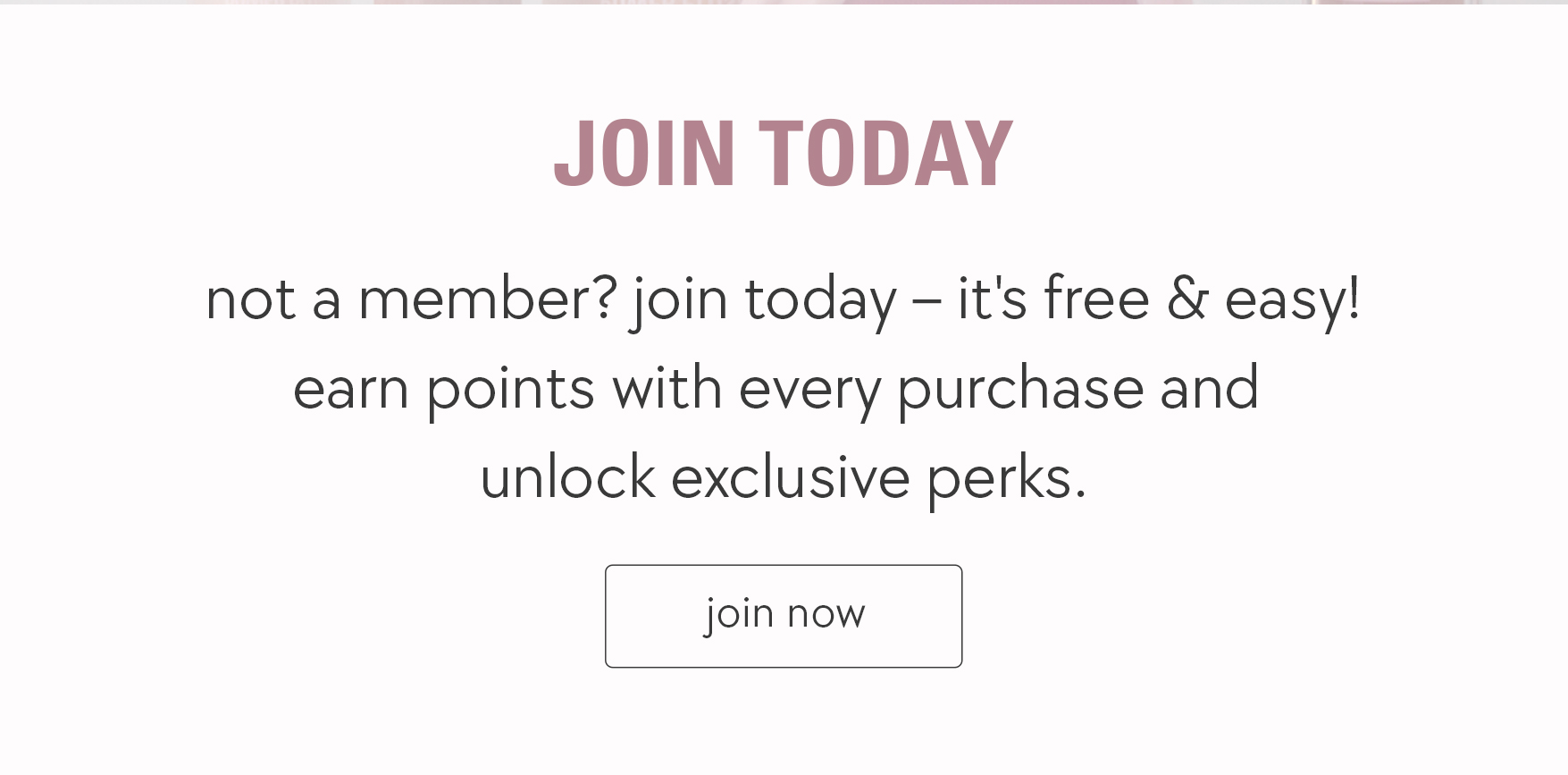 join now
