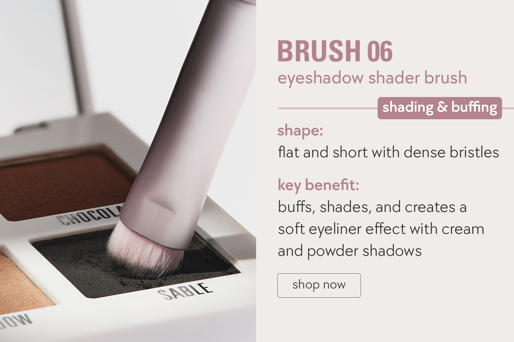 brush 06