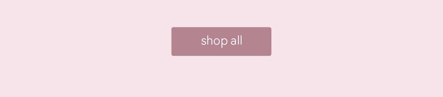 shop all