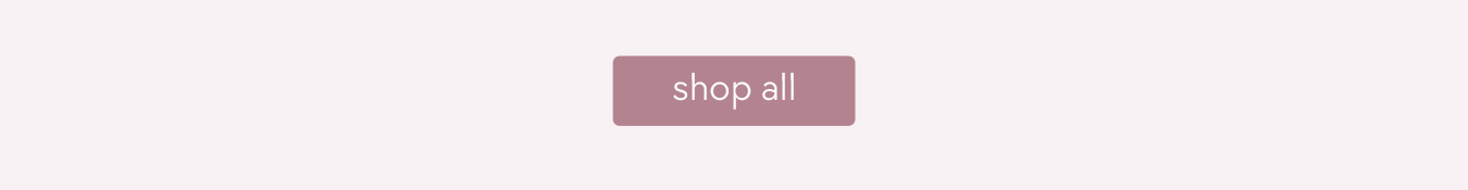 shop all shop all