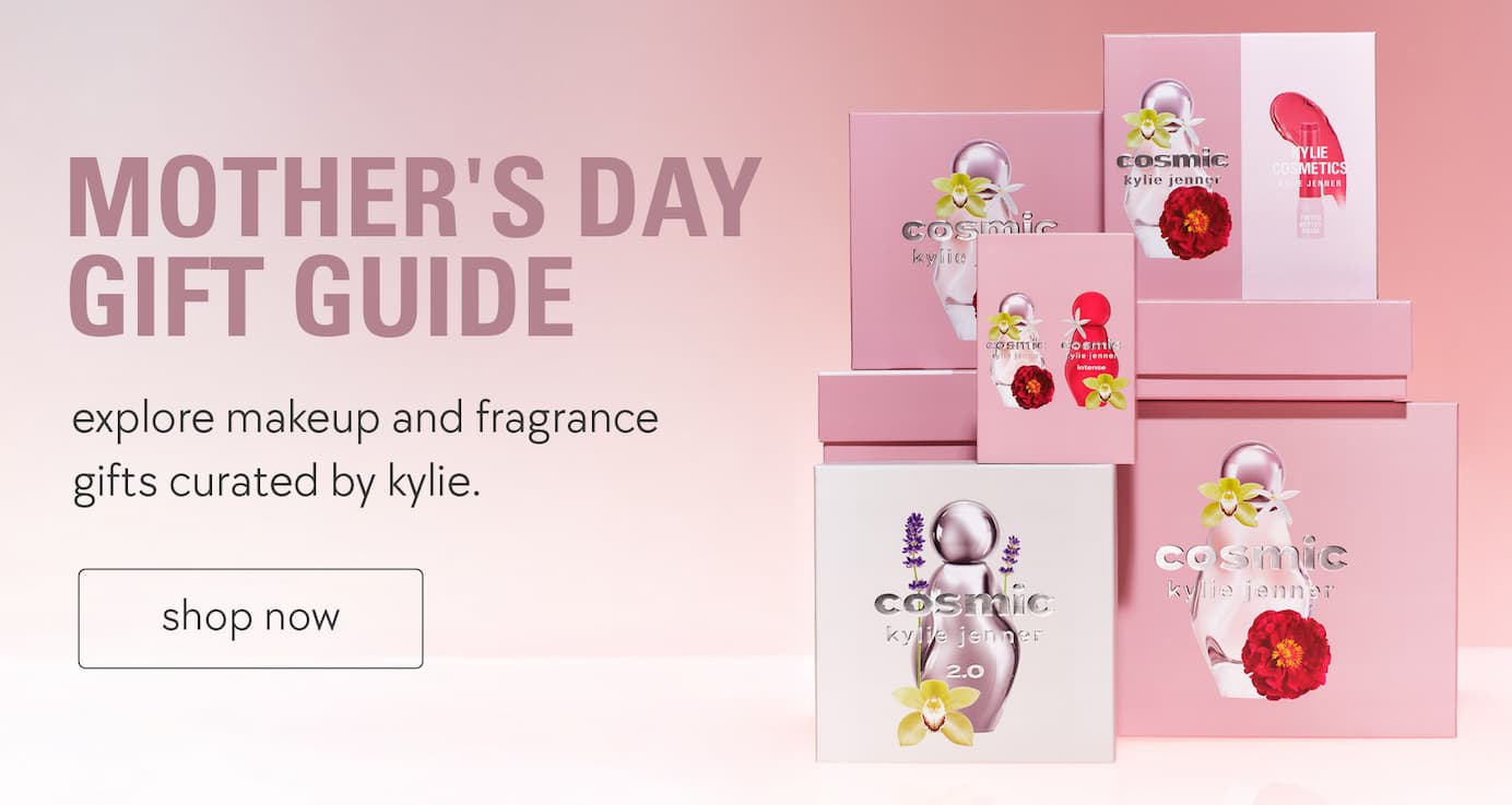 shop mother's day gift guide