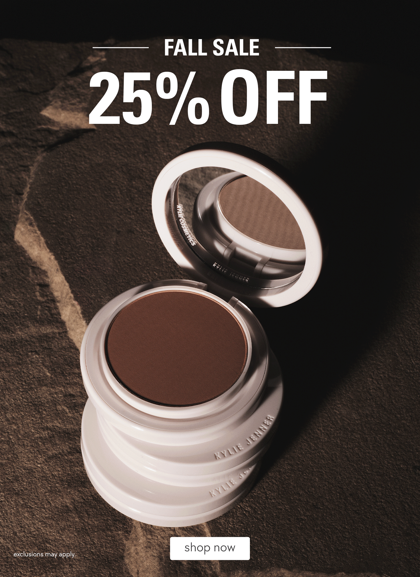 shop 25% off shop 25% off