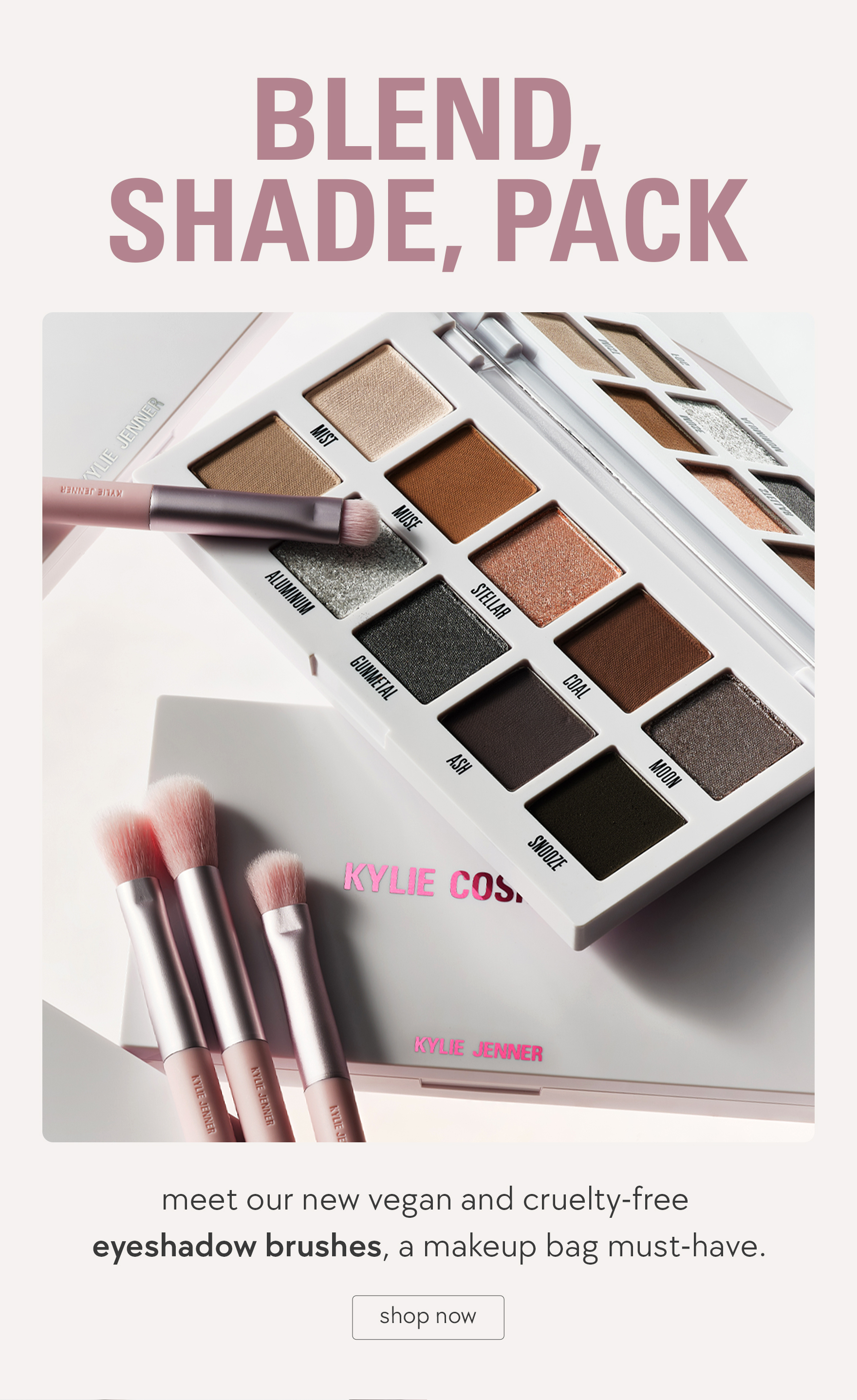 shop new eyeshadow brushes