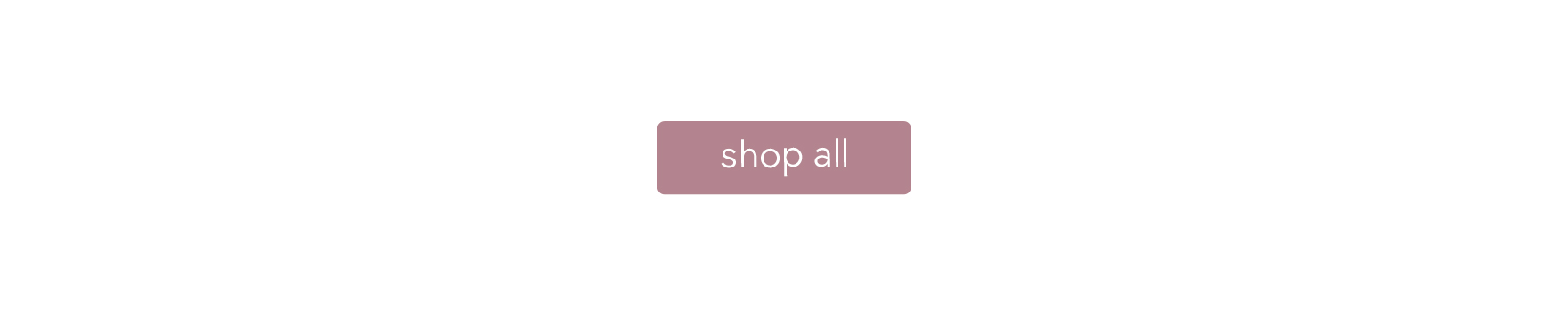 shop all