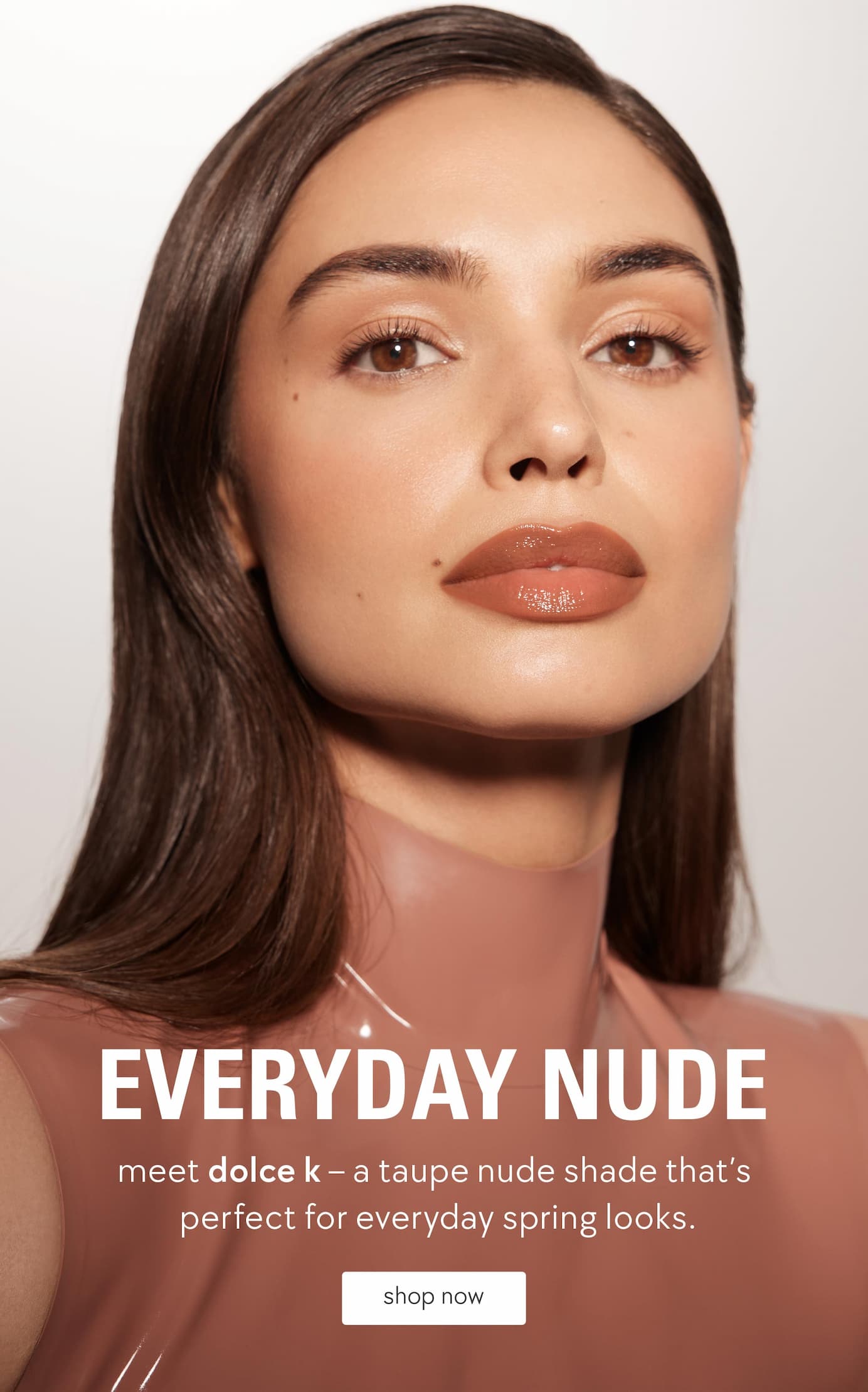 everyday nude