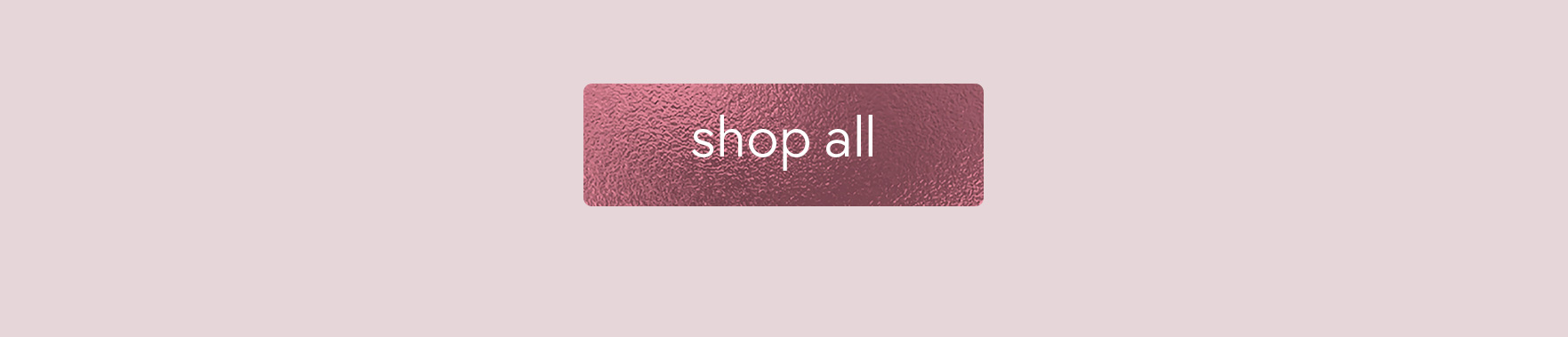 shop all