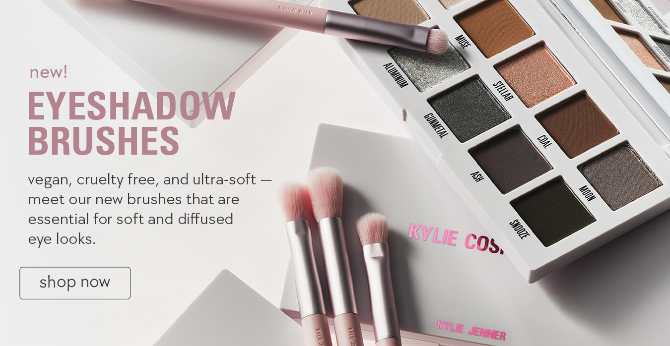 shop new eyeshadow brushes shop new eyeshadow brushes