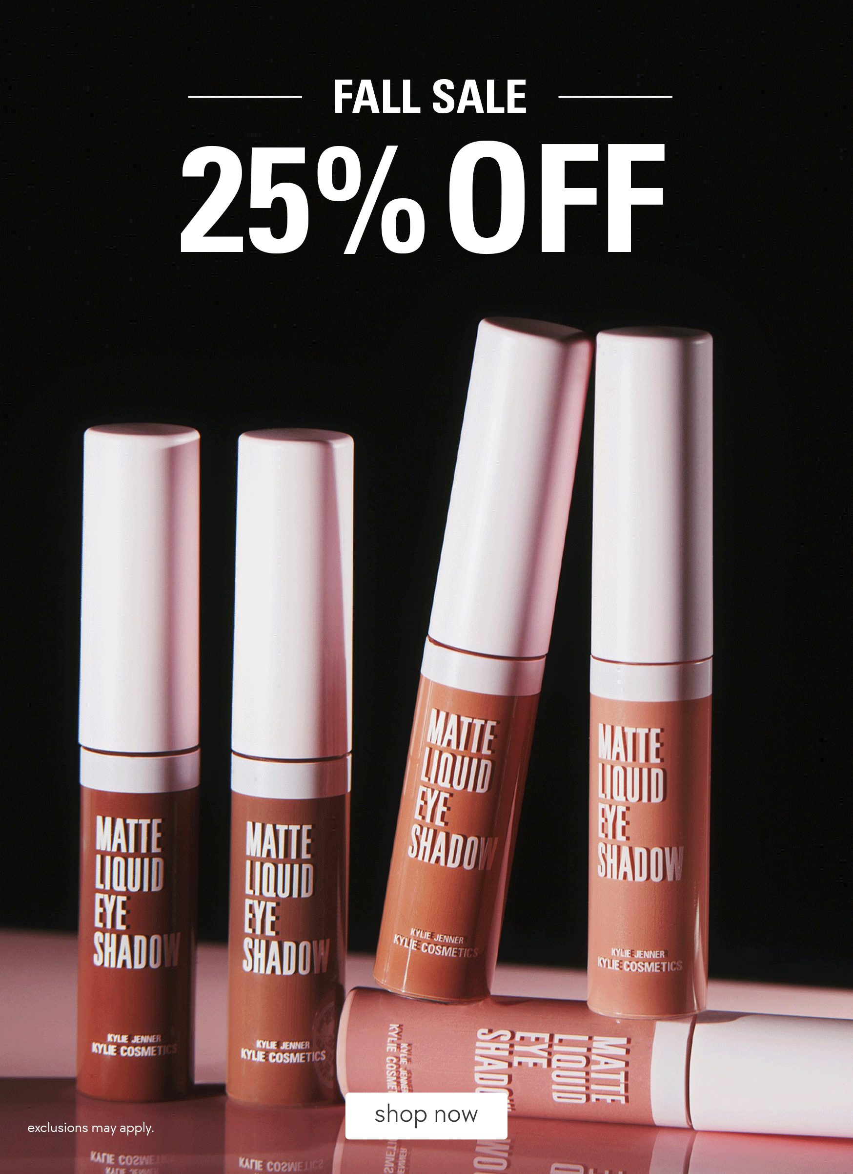 shop 25% off shop 25% off