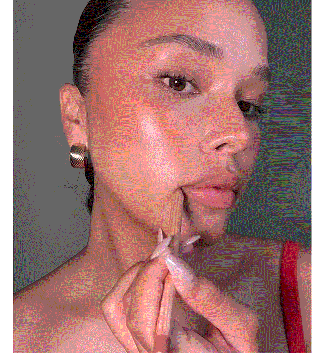 top august lip combos