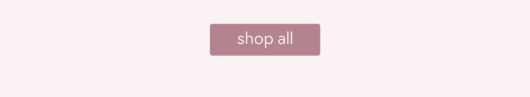 shop all