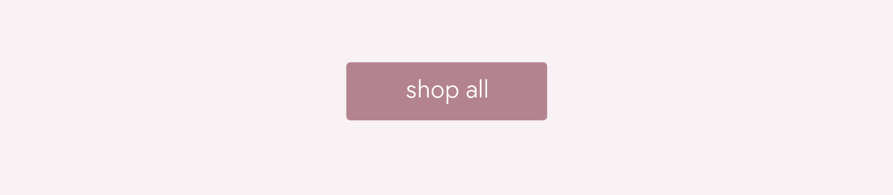 shop all