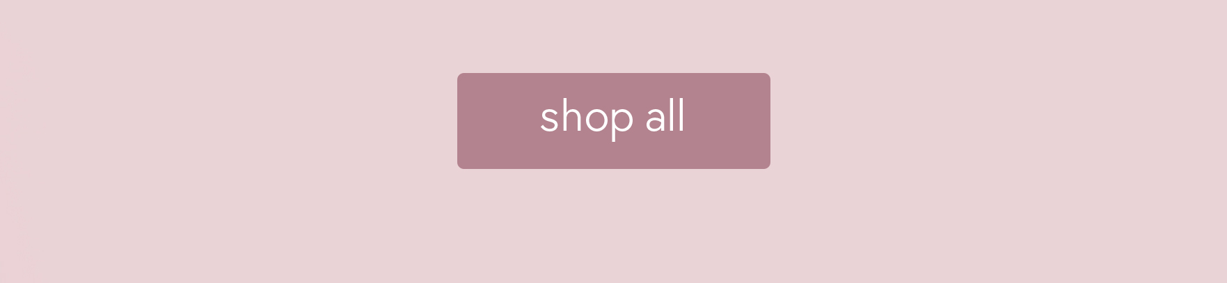 shop all