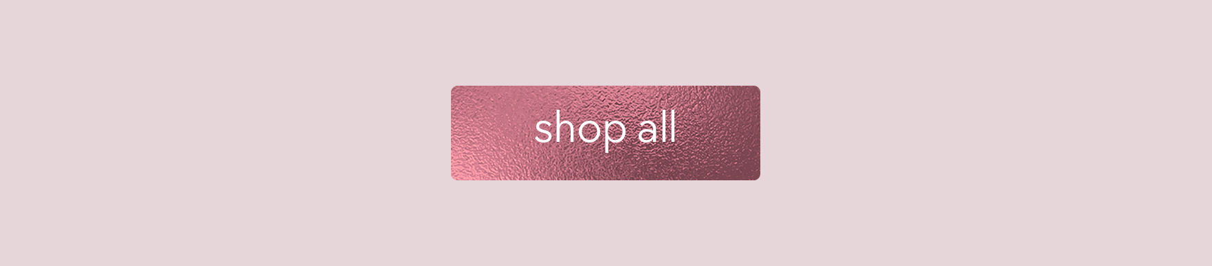 shop all shop all