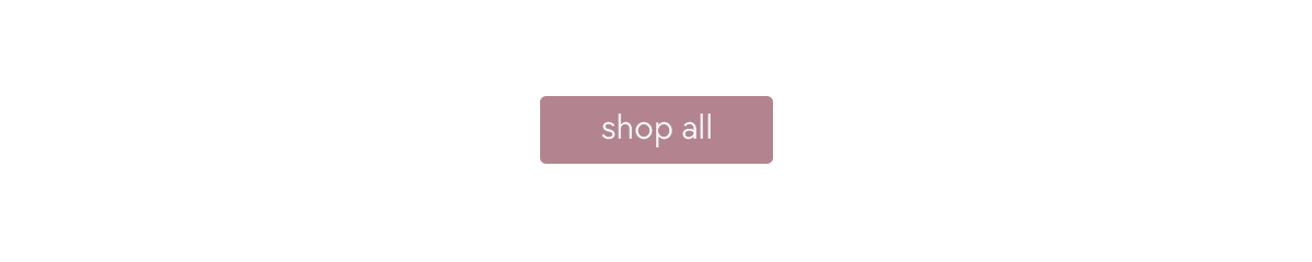 shop all shop all