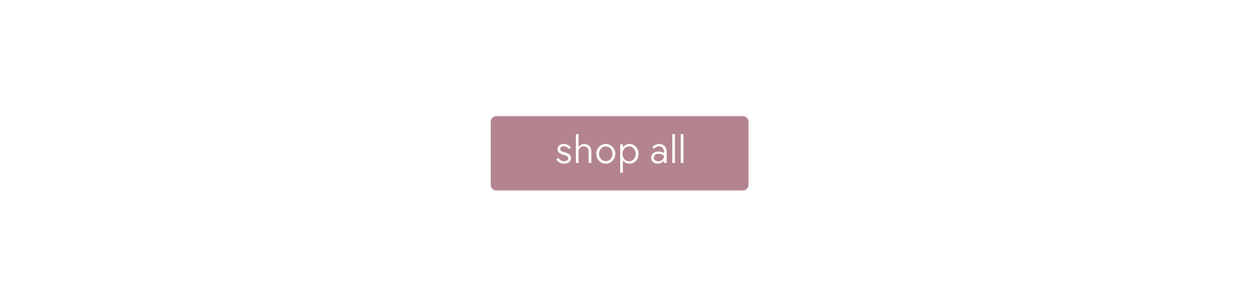 shop all 