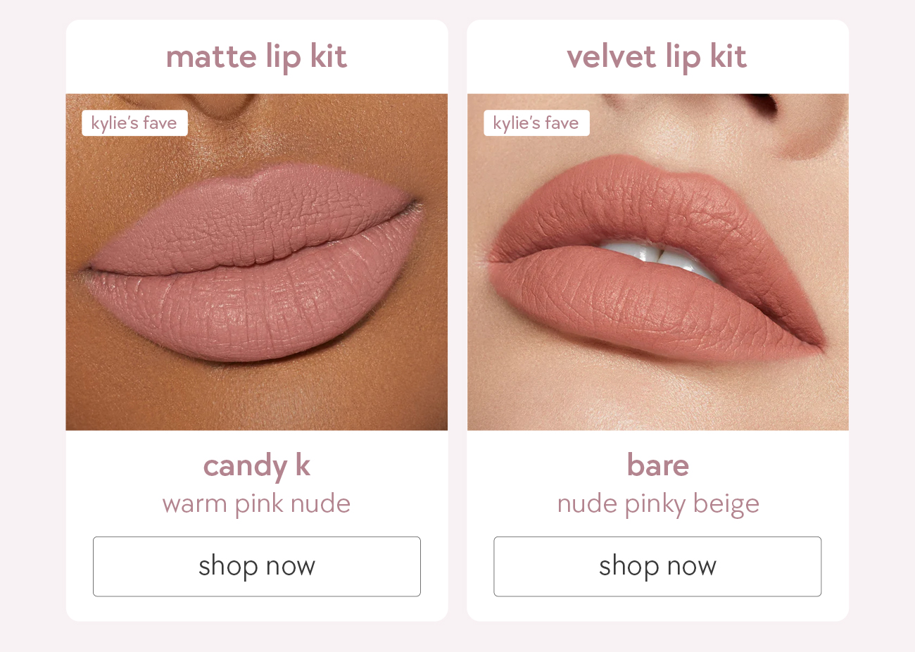 shop fall must-haves shop fall must-haves