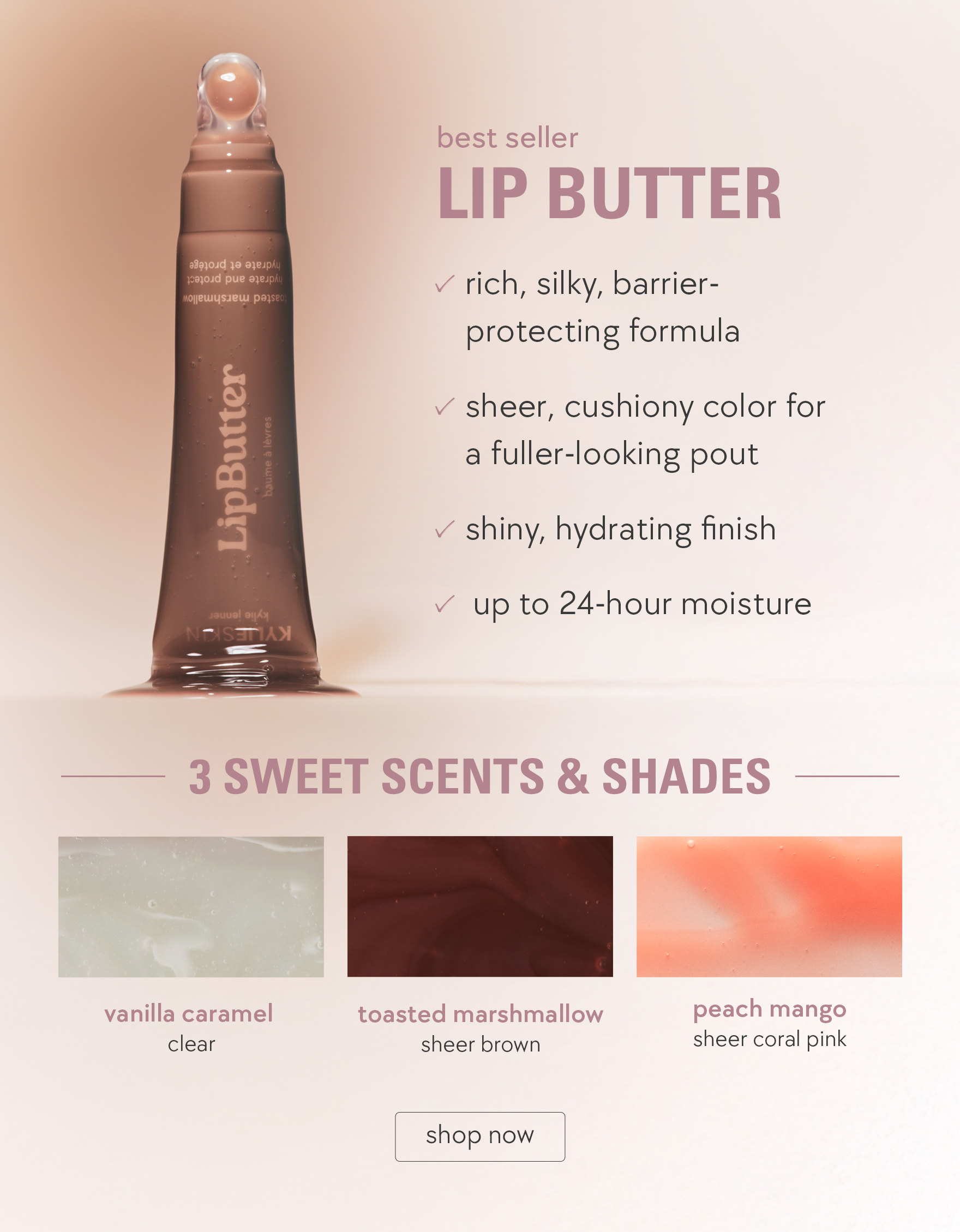 shop lip butter shop lip butter