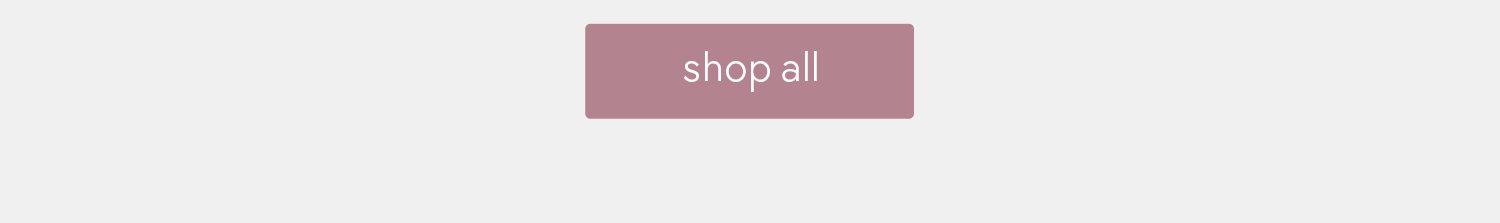 shop all