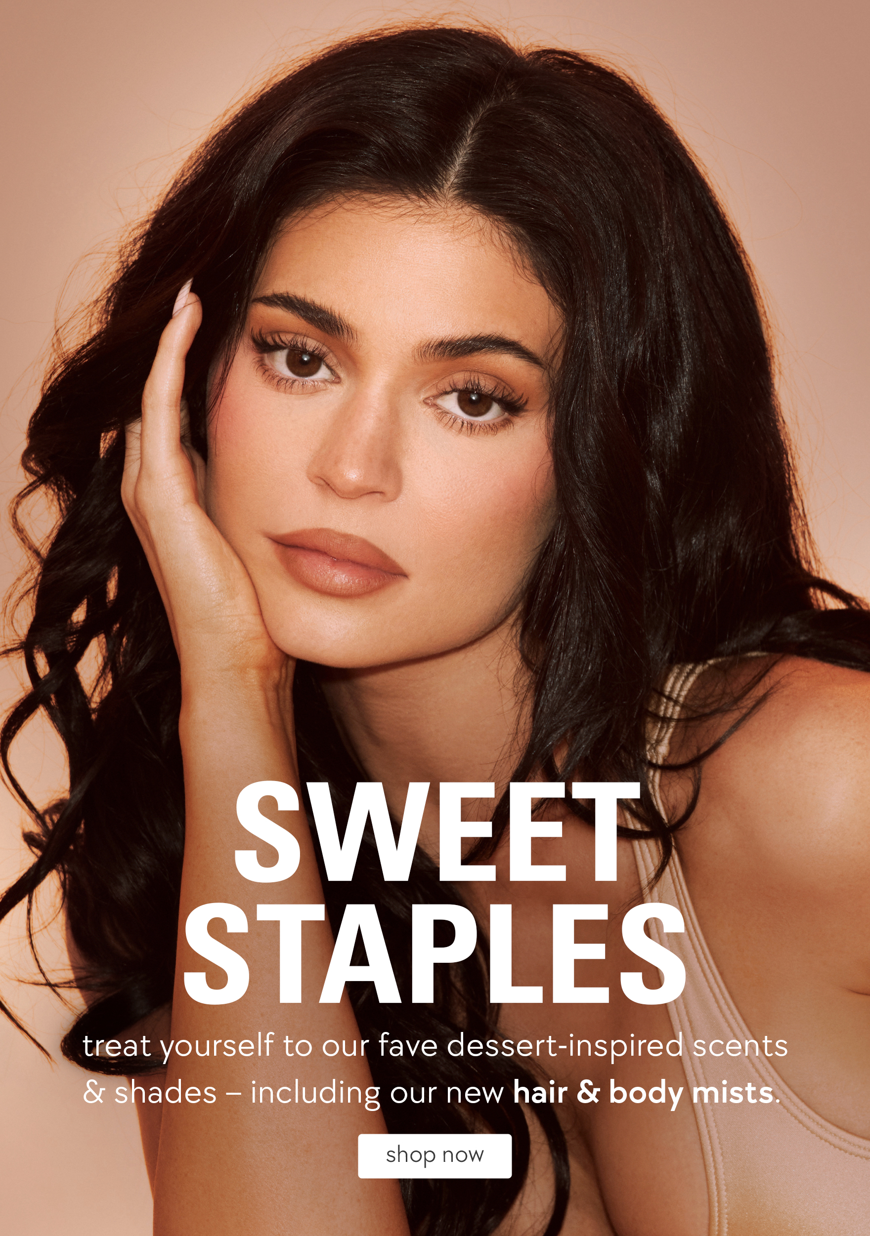 shop sweet staples shop sweet staples