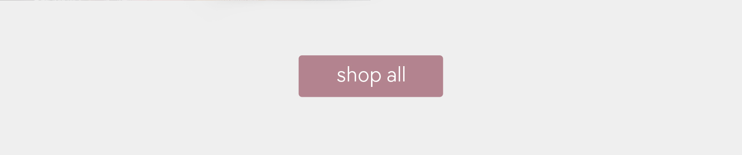 shop all