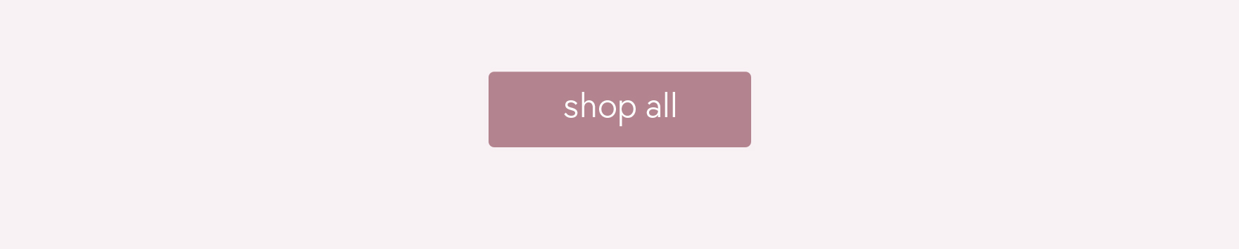 shop all