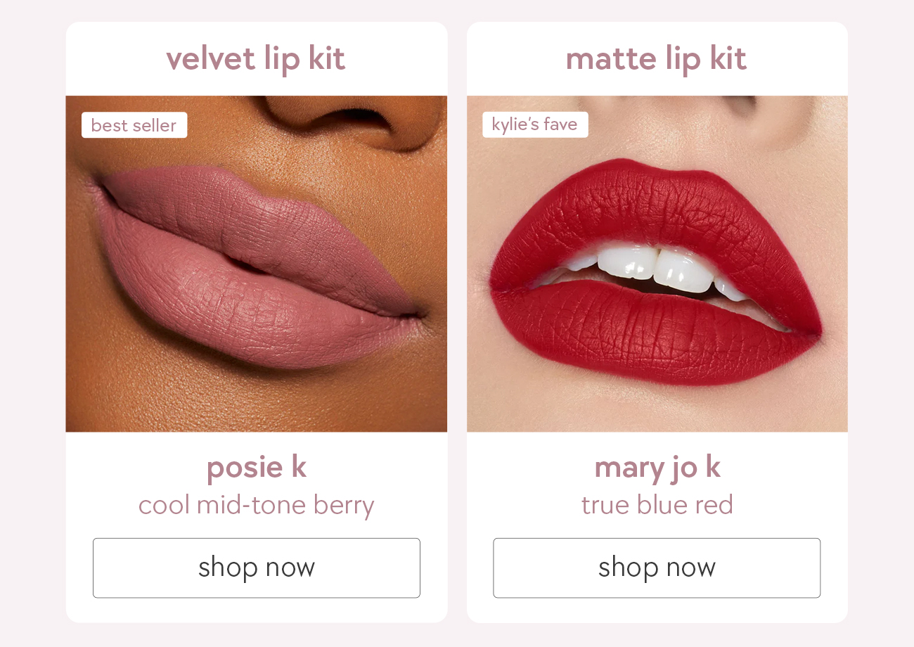 shop fall must-haves shop fall must-haves