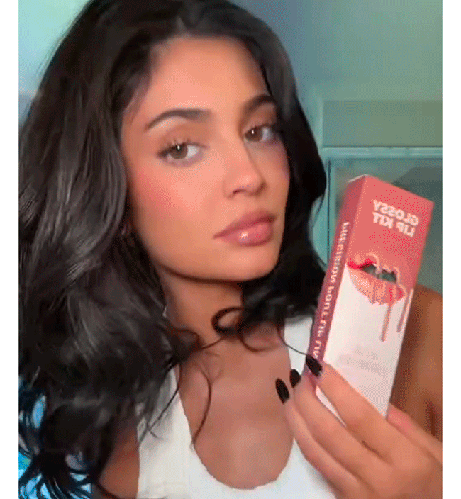 september lip combos september lip combos