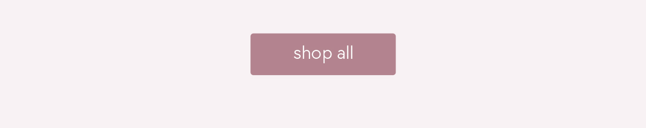 shop all