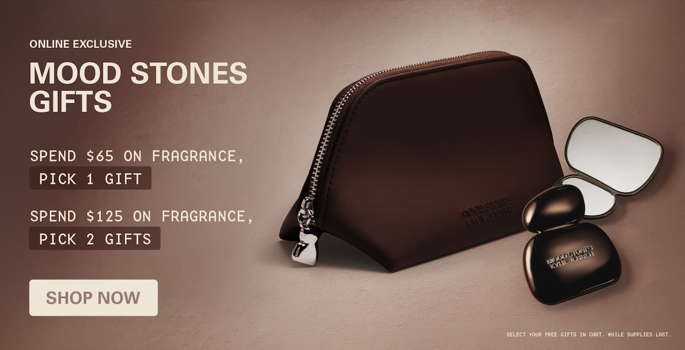 online exclusive gifts