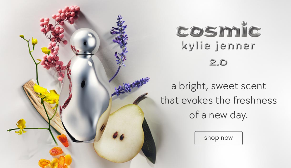shop cosmic kylie jenner 2.0