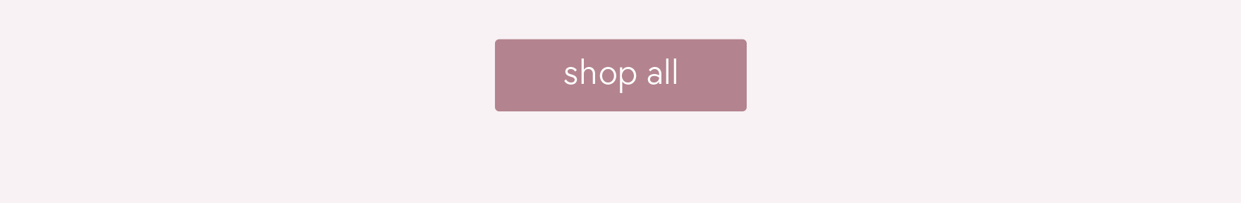 shop all