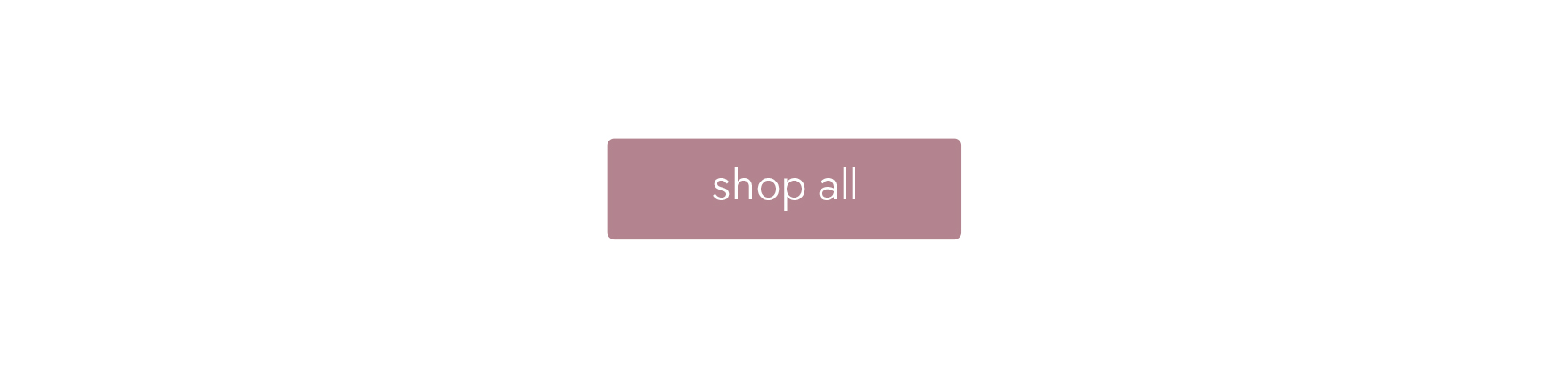 shop all