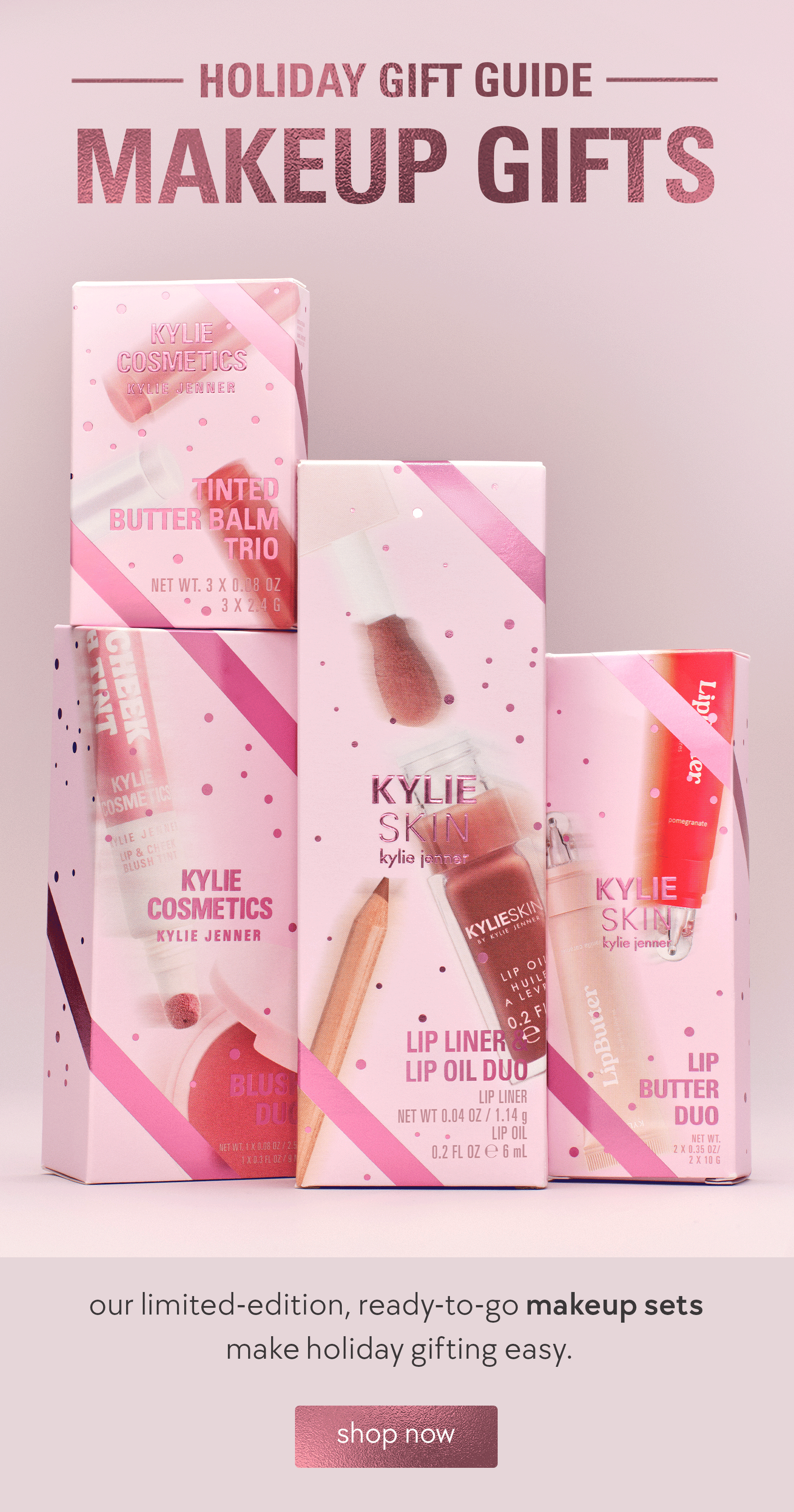 holiday gift guide holiday gift guide