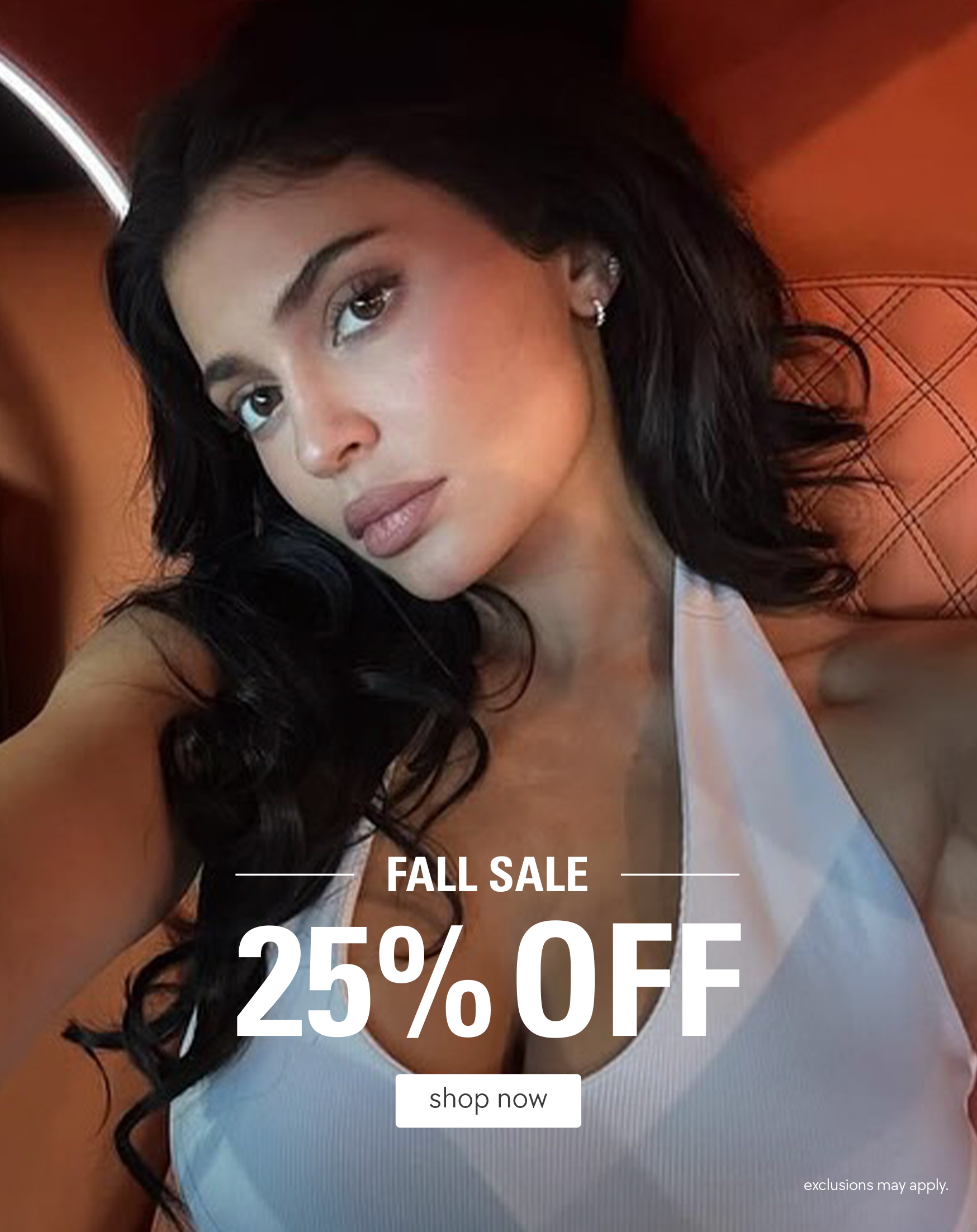 shop 25% off shop 25% off