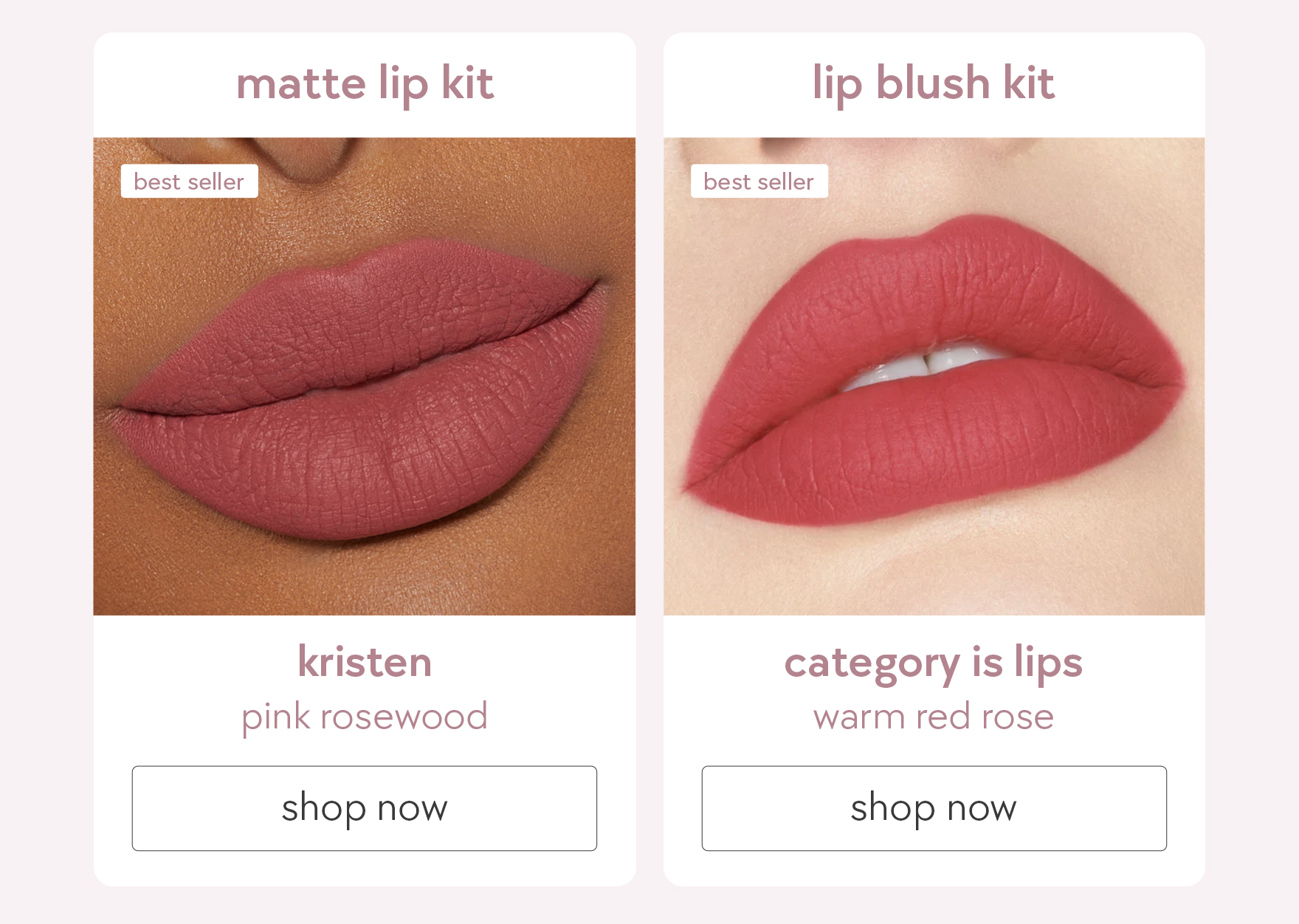 shop trending shades shop trending shades