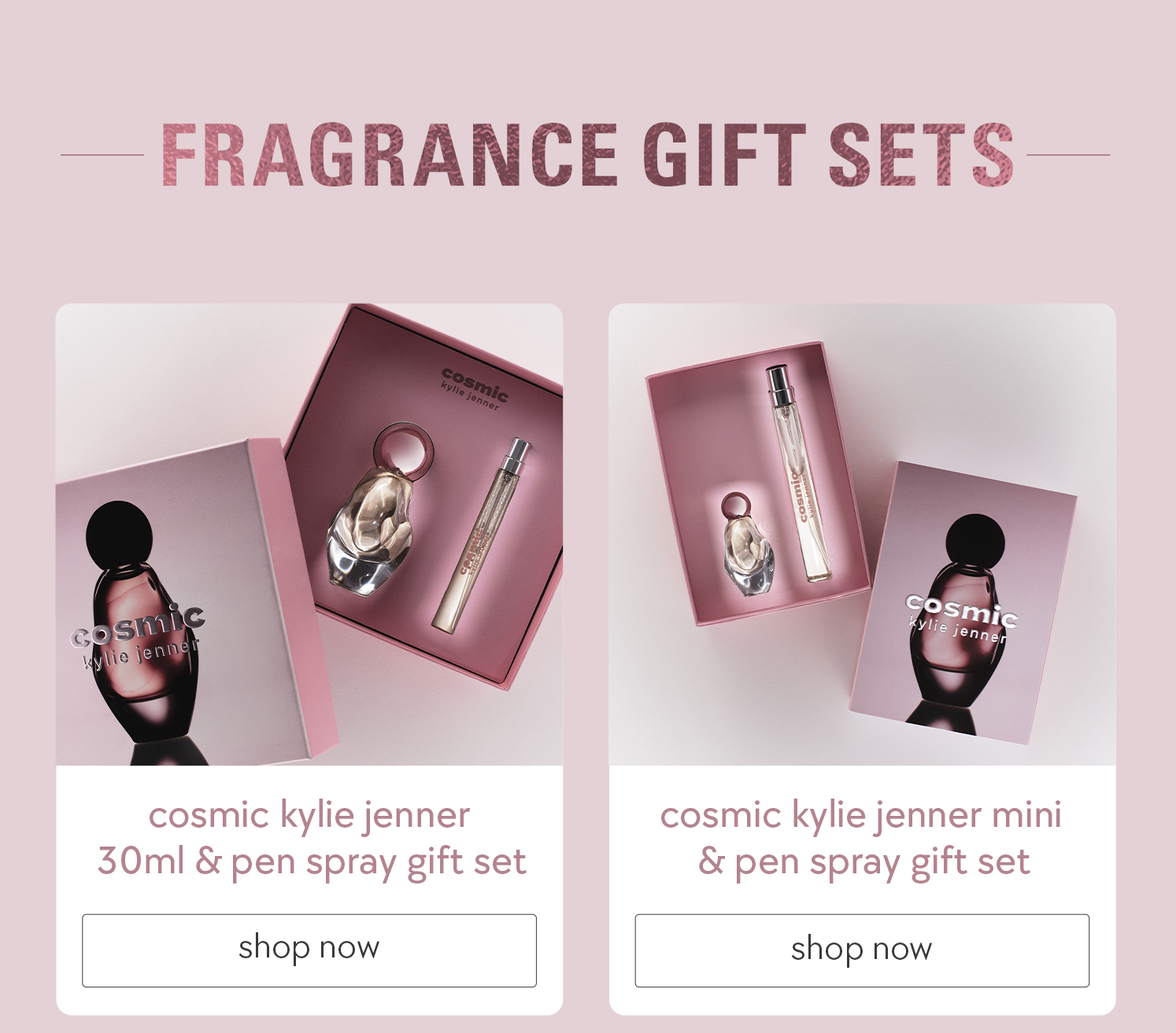 fragrance gift sets fragrance gift sets