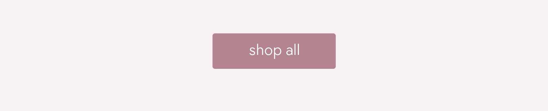 shop all