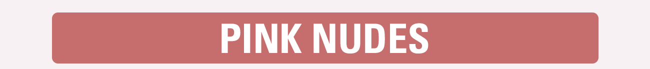 shop pink nudes