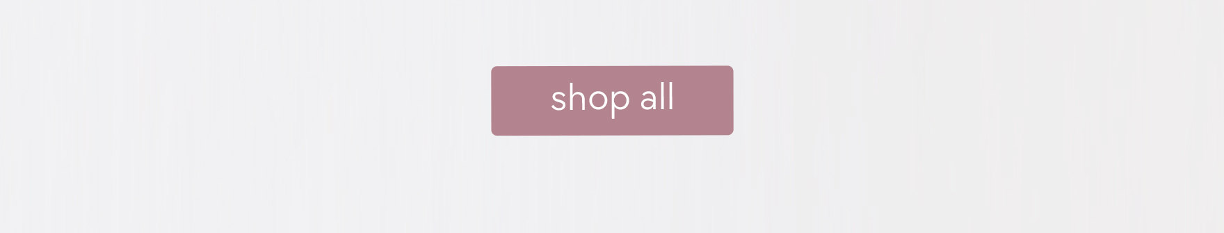 shop all