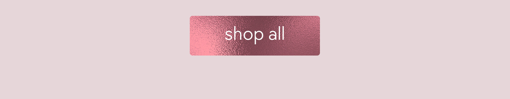 shop all