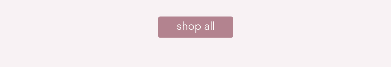 shop all shop all