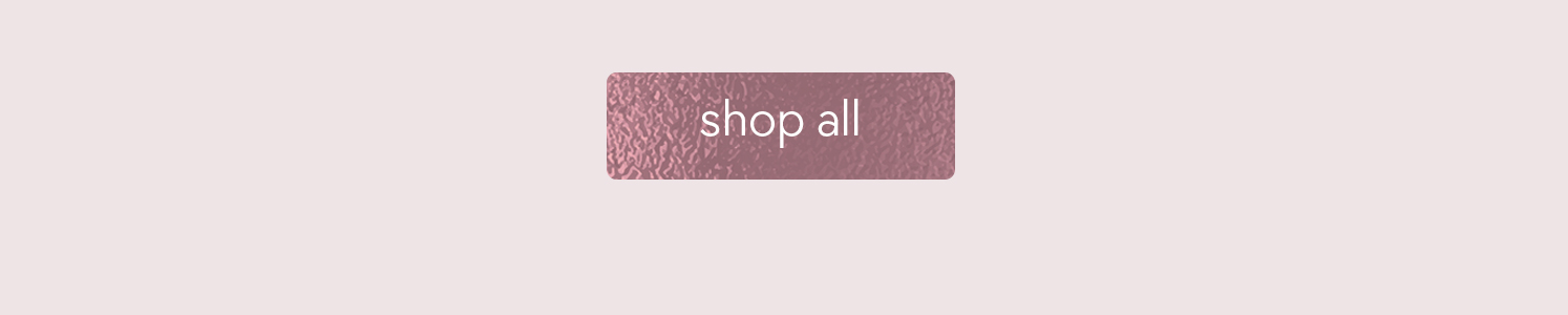 shop all shop all