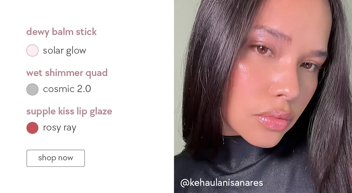 @kehaulanisanares