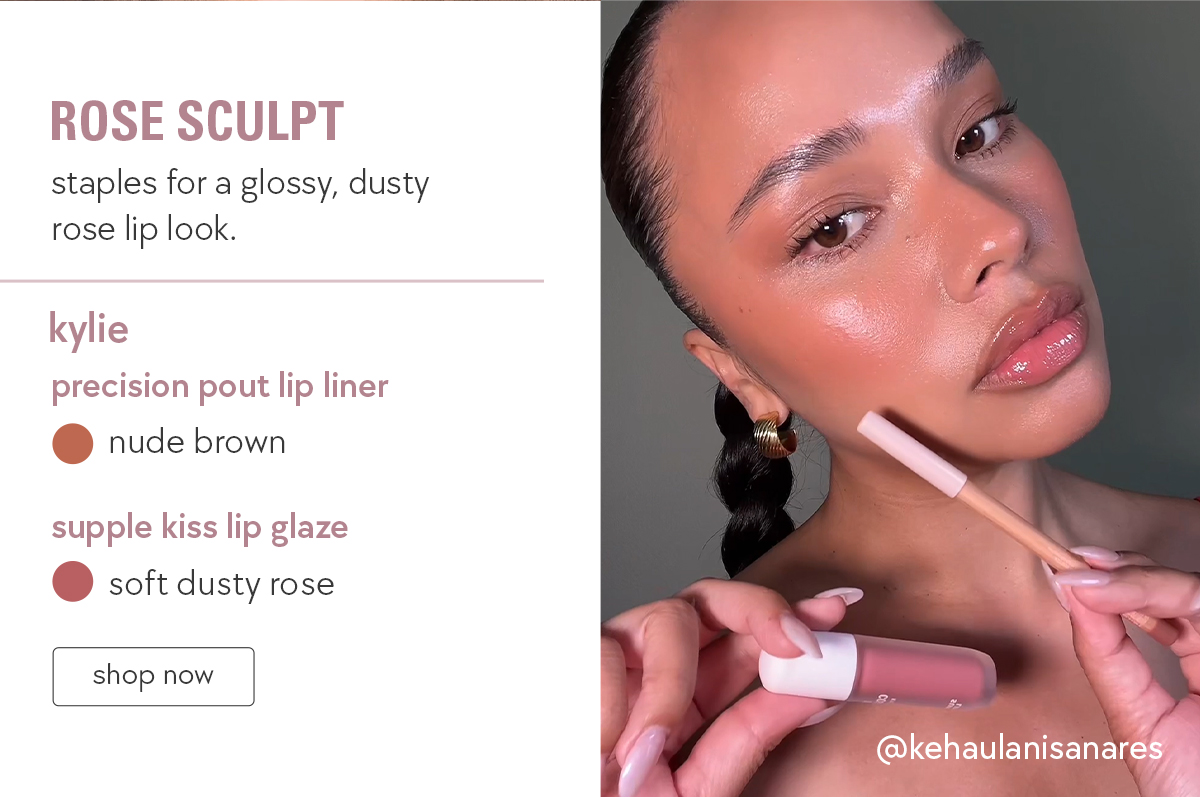 shop rose sculpt