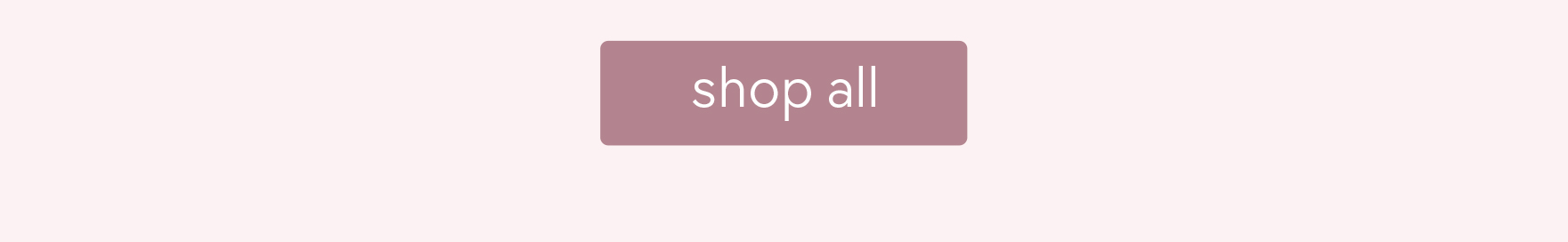 shop all