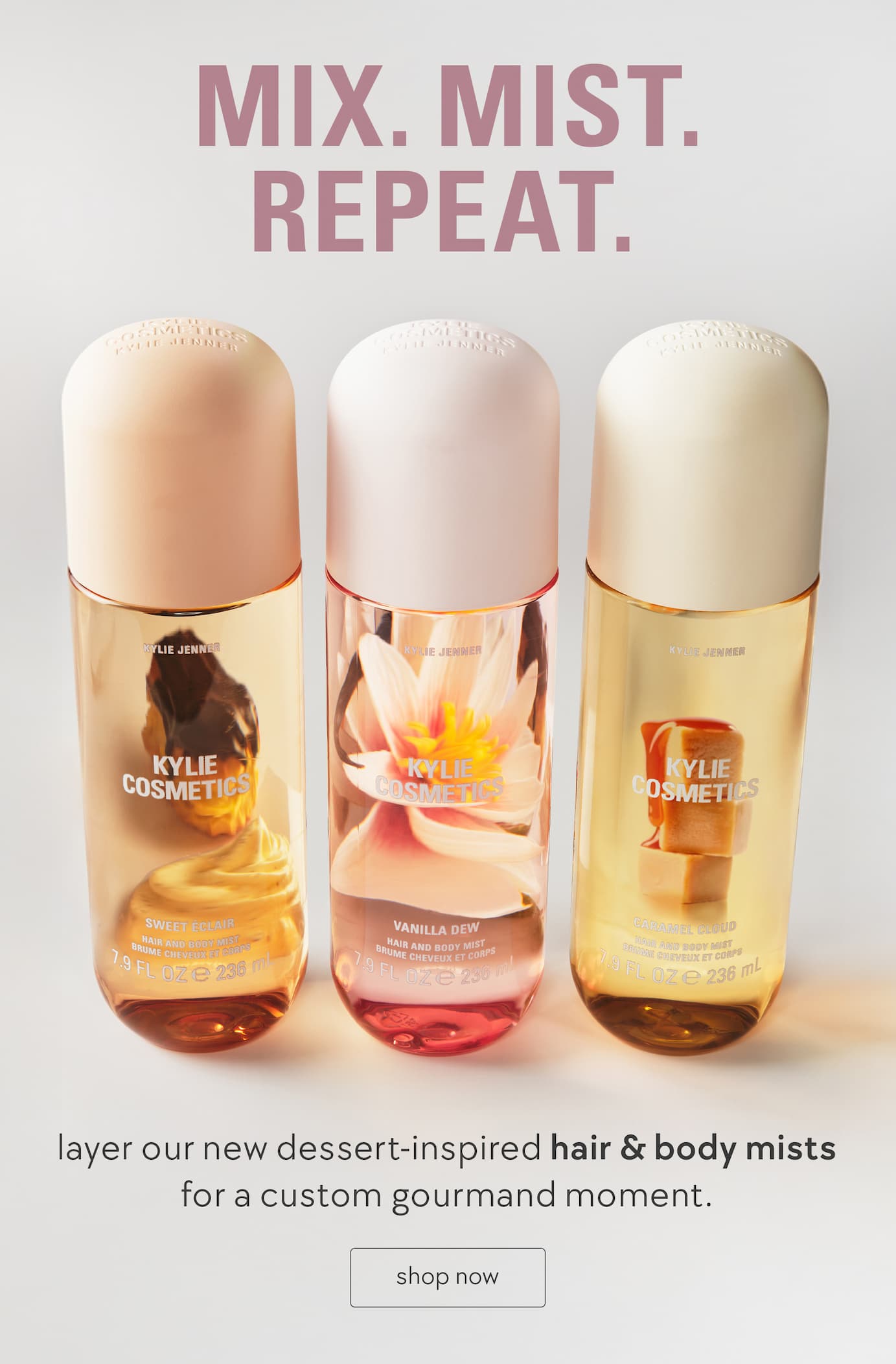 create your own scent create your own scent