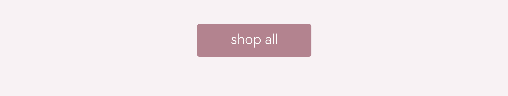 shop all