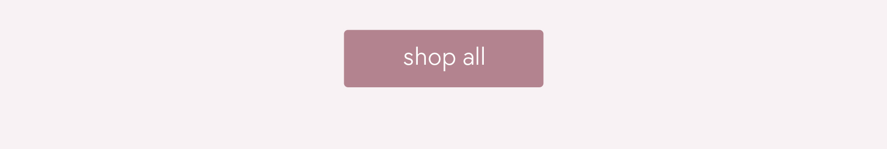 shop all