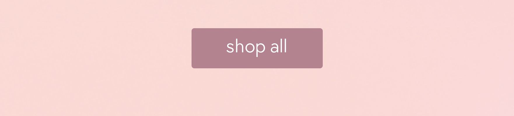 shop all