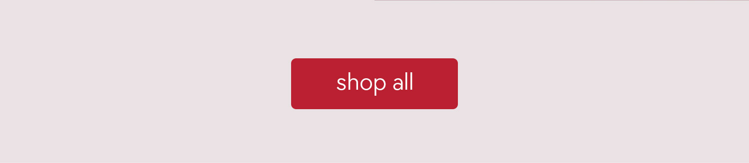 shop all